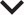 Arrow down