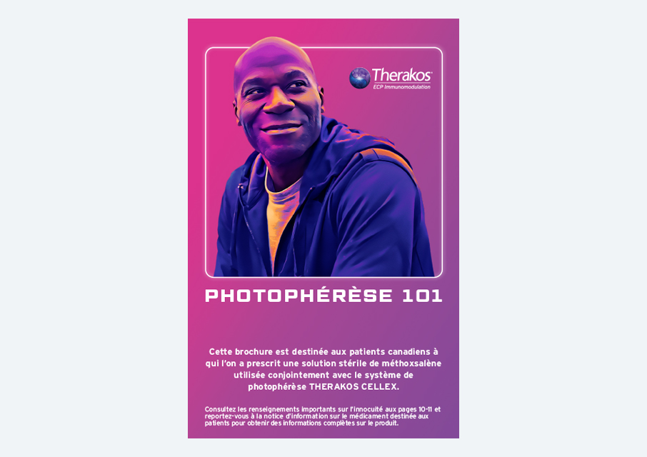 photopheresis-101-brochure-image-fr.jpg