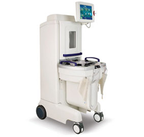CELLEX-PLUS.jpg