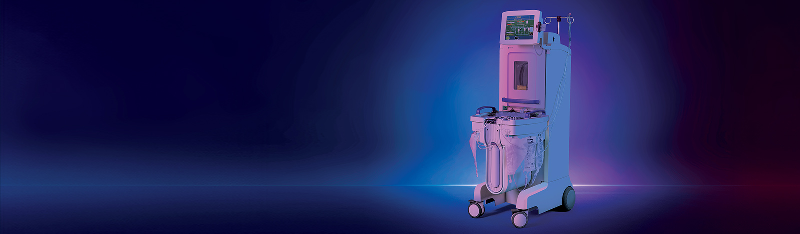 herakos-cellex-photopheresis-system-banner-new.jpg