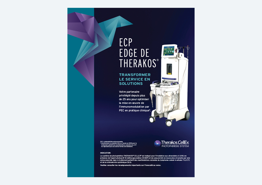 ecp-edge-brochure-image-fr.jpg