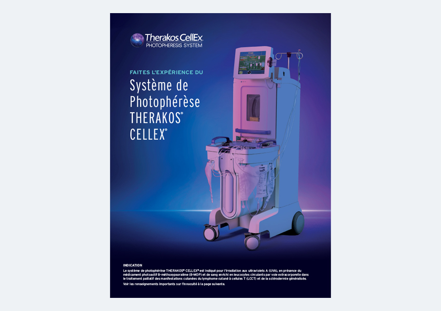 product-brochure-image-fr.jpg