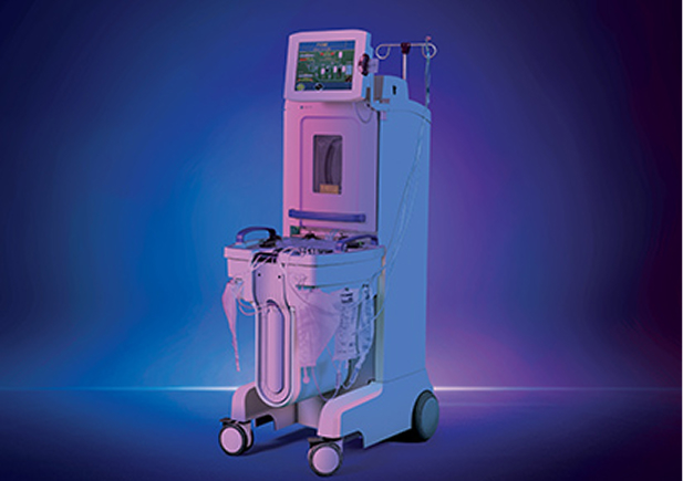 photopheresis-system-home-img.jpg
