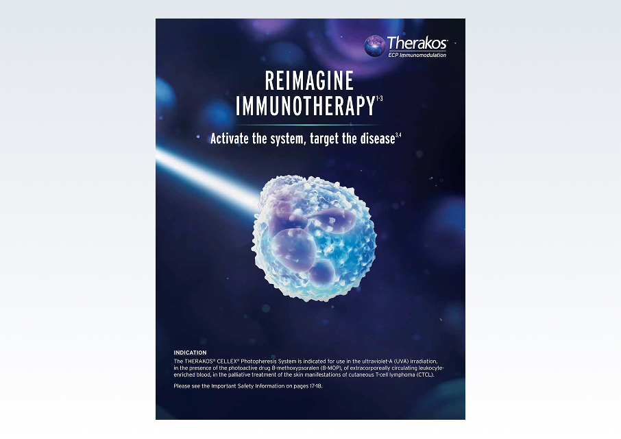 Brochure image.jpg
