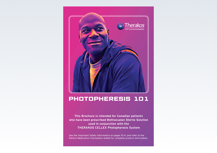 Photopheresis 101 Brochure image.jpg