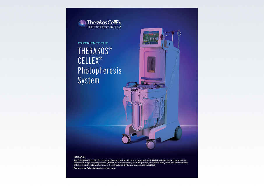 Product Brochure image.jpg
