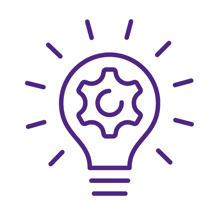 Lightbulb.png
