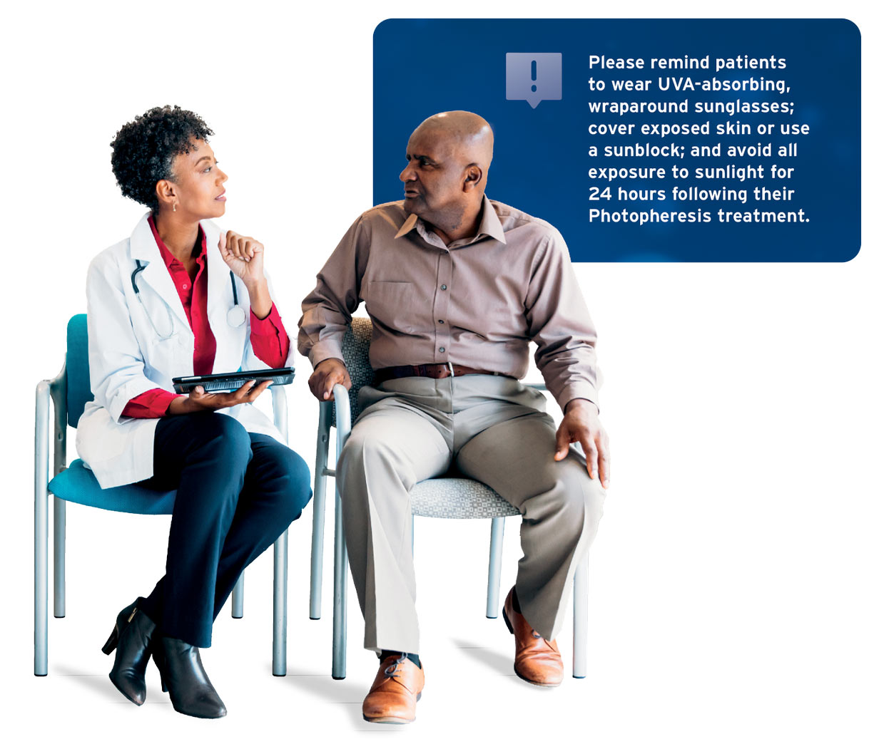hcp-patient-treatment-text-3.jpg