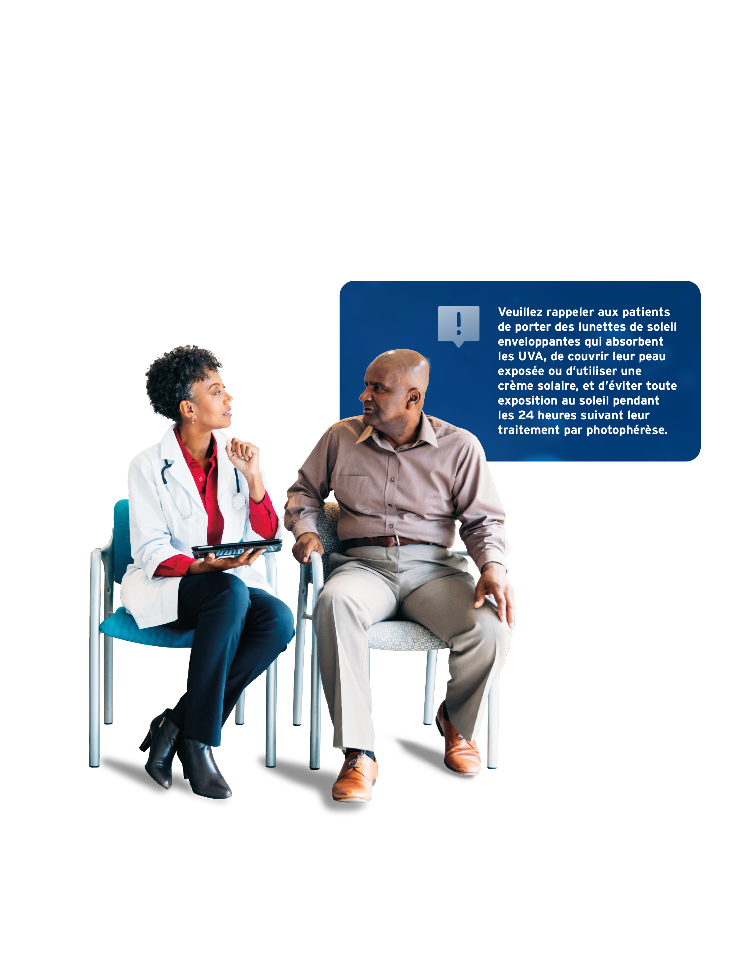 CVC.TKS.25008_Can THERAKOS DA_FRE_v7_DIGITAL Patient.png