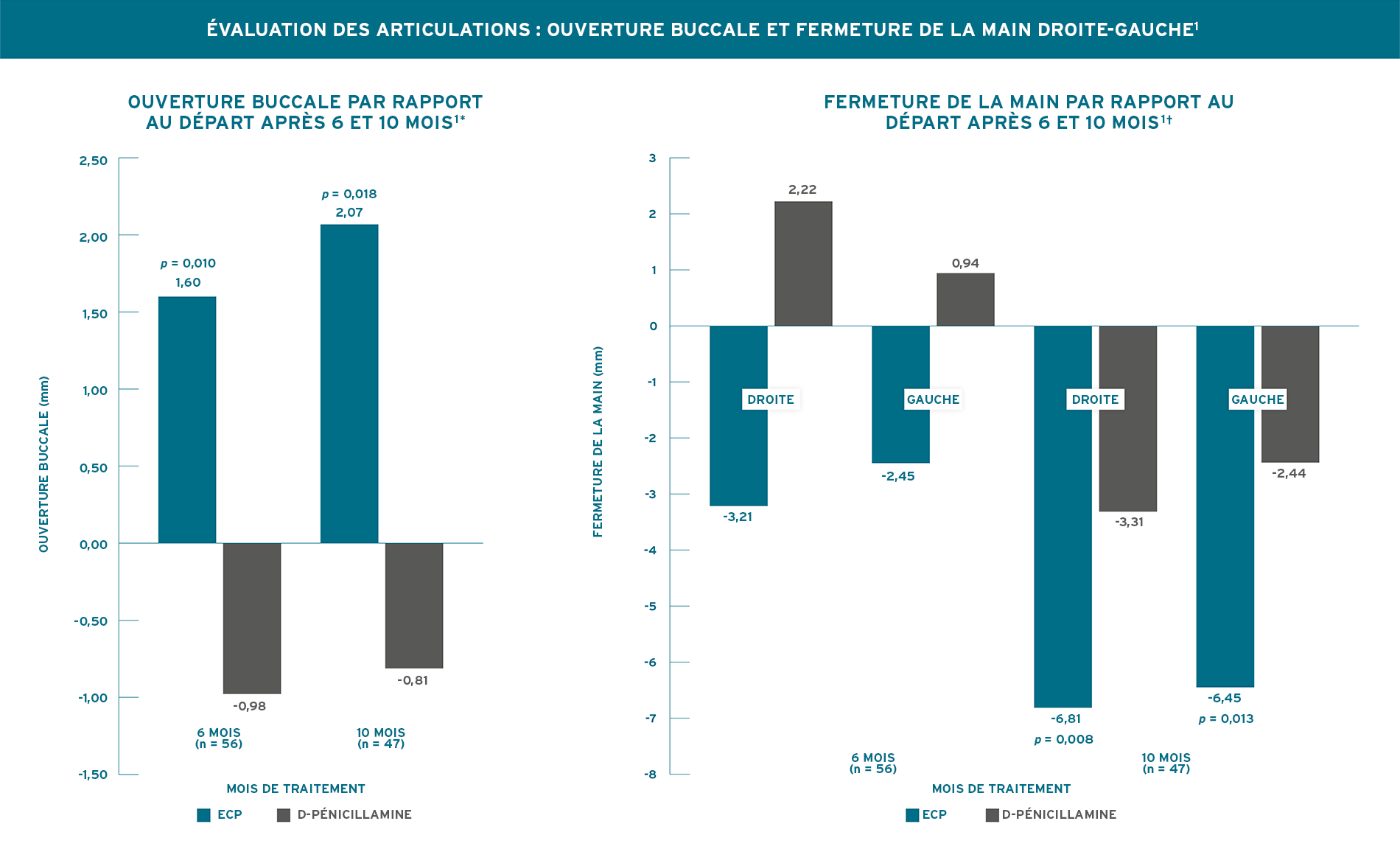 _06_joint-assesment_FR.png