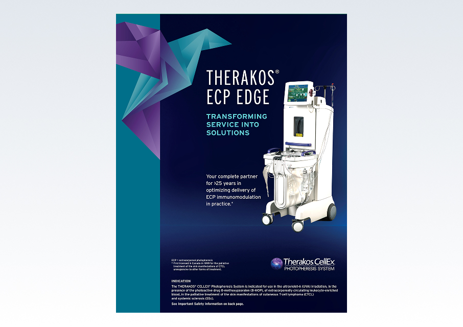 ECP Edge Brochure image.jpg